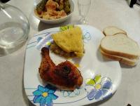 IMG_20260510_172045.jpg
