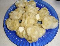 IMG_20260530_184000.jpg