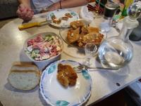 IMG_20260508_192350.jpg