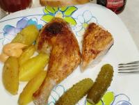 IMG_20260429_204658.jpg