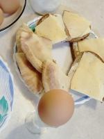 IMG_20260513_084319.jpg