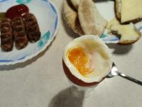 IMG_20260513_084701.jpg