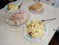 IMG_20260517_174409.jpg