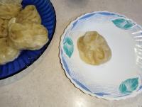 IMG_20260530_184006.jpg