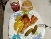 IMG_20260429_204602.jpg