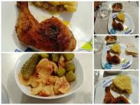 Collage_20260510_174457.jpg