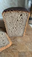 IMG_3.jpg