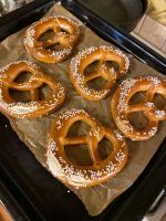 aBQ6KxDWa9fg8V0Z--GqpA1KqlddfamXmHL-osBvA_QPBii5nPqORFtML0qr7slQQBA5uQ9ChENmv4_8geRsSosX.jpg