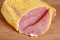 peameal-bacon-default.jpg