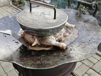 IMG_20220618_164030.jpg
