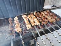 IMG_20260117_161356.jpg