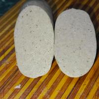 IMG_20260529_182618_763.jpg