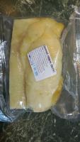 IMG_20260503_185528_970.jpg