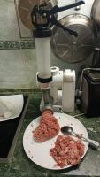 IMG_20260529_120046_436.jpg