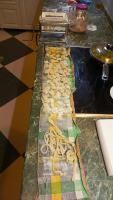 IMG_20260502_203733_823.jpg