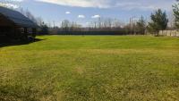 IMG_20260507_092452_661.jpg