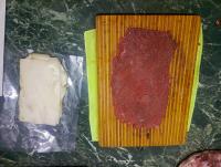 IMG_20260508_155947_836.jpg