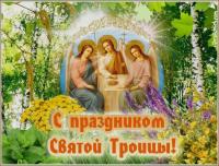 Снимок.JPG