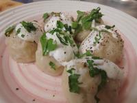 IMG_20260514_192247.jpg