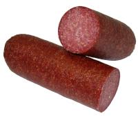 Lauterbacher_Salami_g.jpg