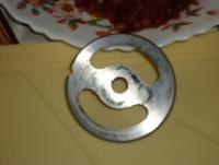 DSC01569.JPG