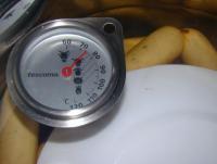 DSC00587.jpg