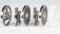 mincers-grinders-talsa-gallery-03.jpg