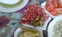чоризо кусочки.jpg