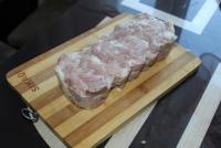 в форме вытащенная целая.JPG