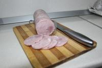 полиамид резаный.JPG