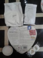 20160627_232835.jpg