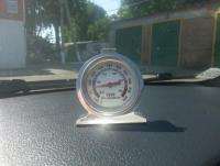 20160621_153144.jpg
