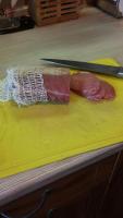 20160611_100850.jpg