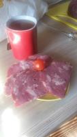 20160620_164544.jpg