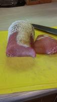 20160611_100905.jpg