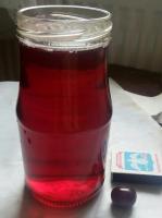 кампотик.jpg