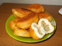 DSCN0646.JPG