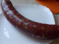 DSCN0639.JPG