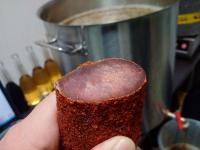 IMG-20160608-WA000.jpg