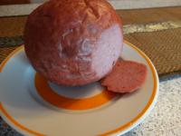 DSC09439.JPG