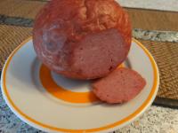 DSC09438.JPG