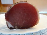 DSC09391.JPG