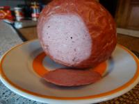 DSC09440.JPG