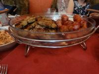DSC09425.JPG