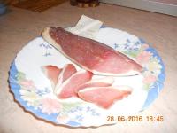 DSCN2838.JPG