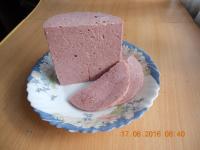 DSCN2830.JPG