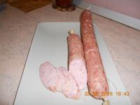 DSCN2836.JPG