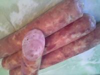 20160626_095701.jpg