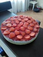 IMG_20160619_1724301.jpg