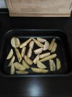 IMG_20160624_185253.jpg